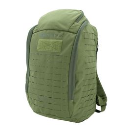 Karrimor SF Magni 25 Litre Rucksack - Olive Green